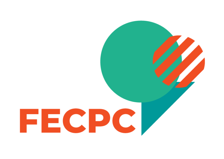 La fcn i la fecpc impulsen les para swimming world series barcelona